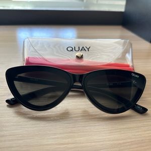 What Flex Sunglasses